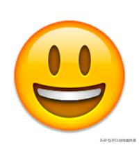 42种表情的英文表达！太可爱了吧