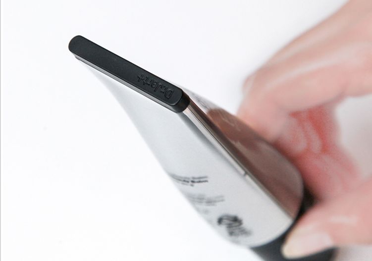 蒂佳婷新款银管bb霜,蒂佳婷银管bb霜天猫同款