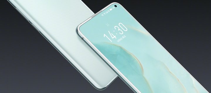 拼多多百亿补贴iphone13pro靠谱吗,redminote10pro拼多多百亿补贴