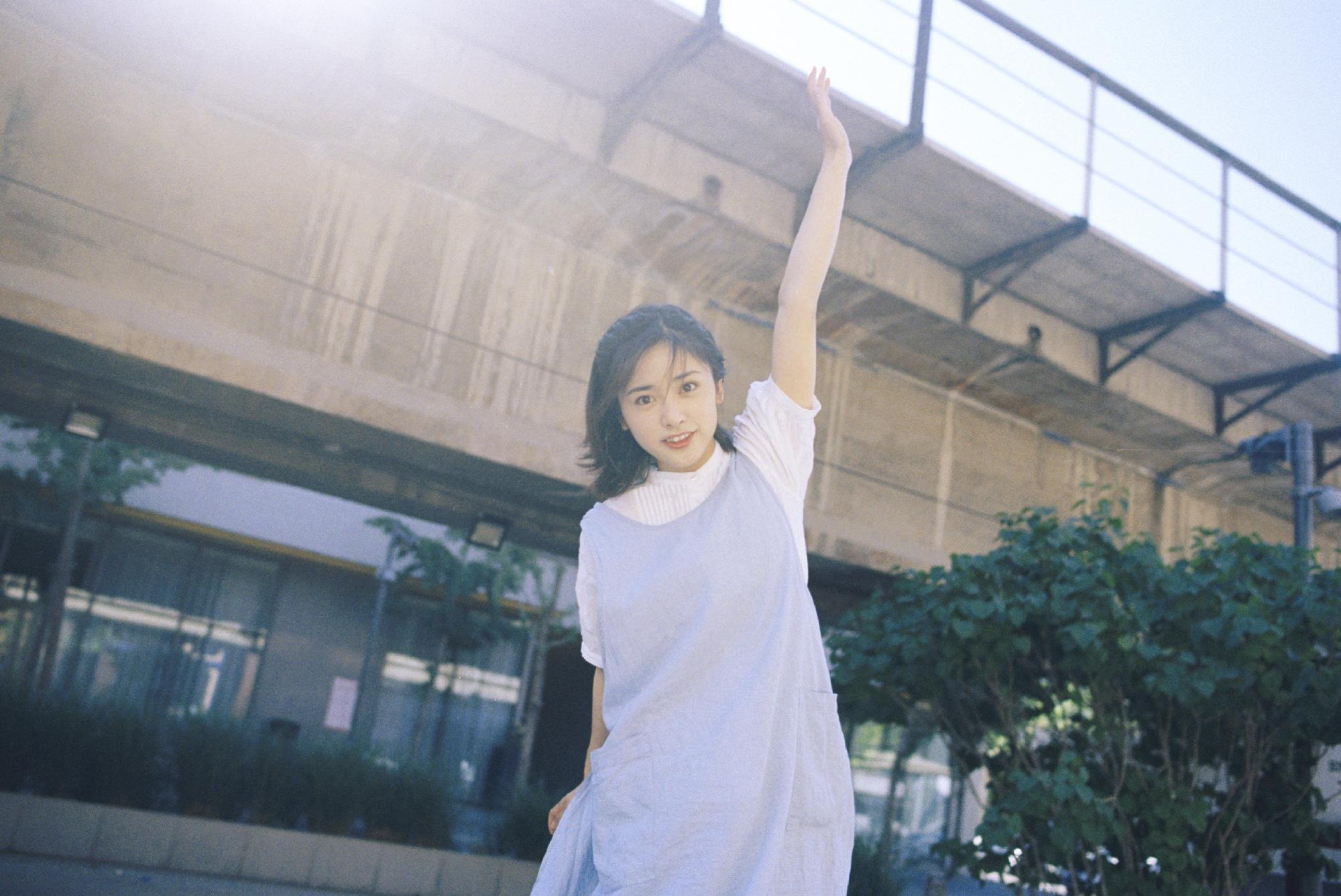 拍照全靠技术,摄影师后期必备基础