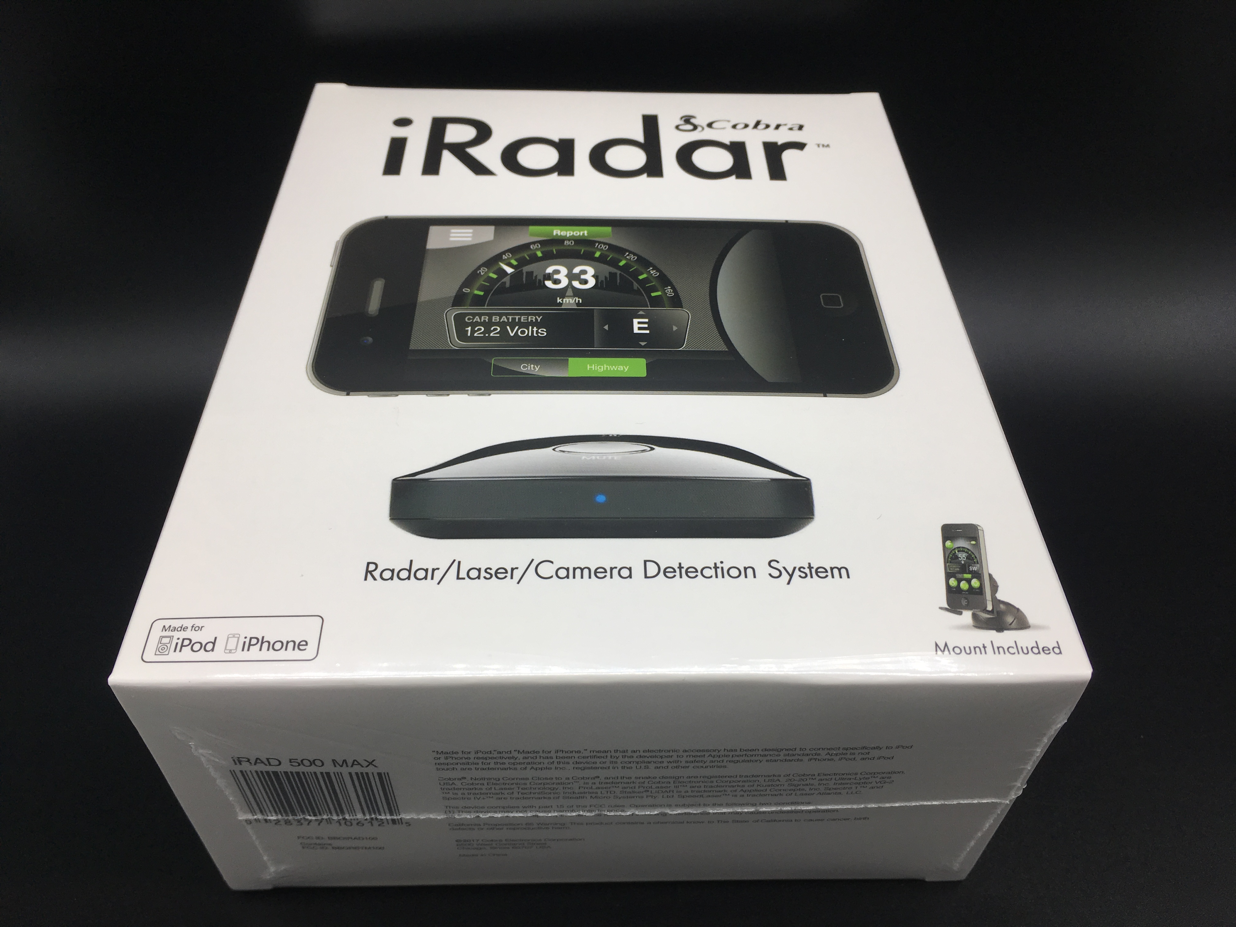 眼镜蛇和狗的大战,眼镜蛇狗