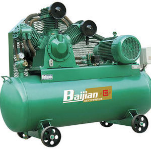 空压机使用的气带叫什么,空压机使用视频教程