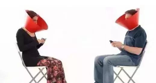 肩膀僵硬?小心要了你的命