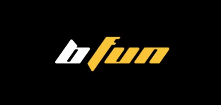 边锋网络游戏咋样,边锋游戏出海