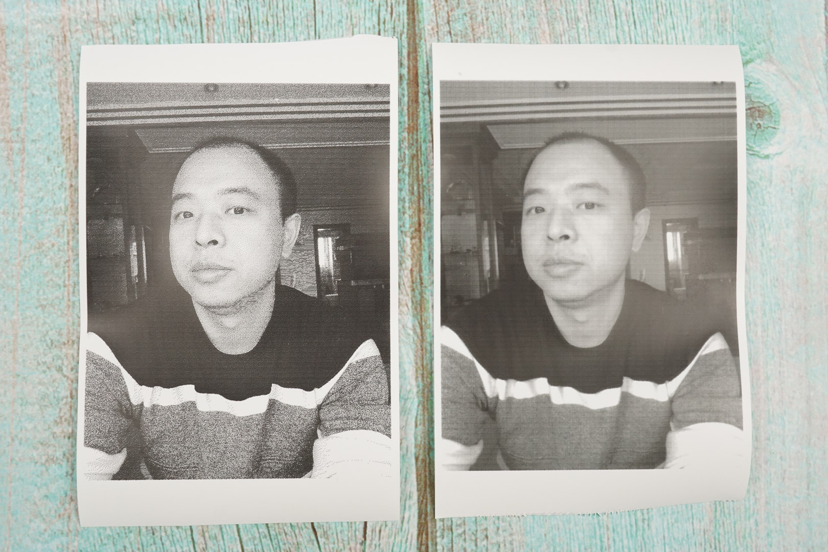 奶爸小利器-啵哩小鸟L3错题打印机