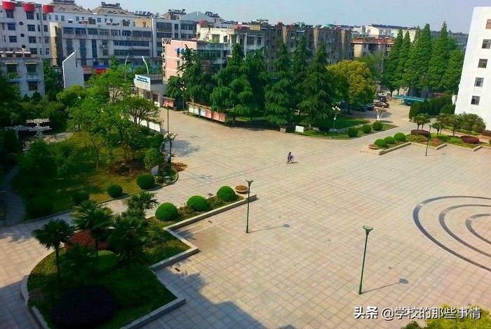 安徽学霸多,安徽高考第一名学霸