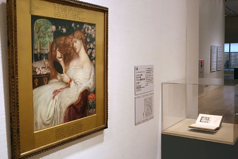 夏目漱石最经典的书,夏目漱石的心理疾病