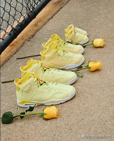 鞋子种草推荐女,鞋子种草大全