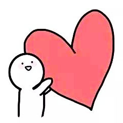 新手养鱼推荐混养品种,新手养鱼入门鱼种混养