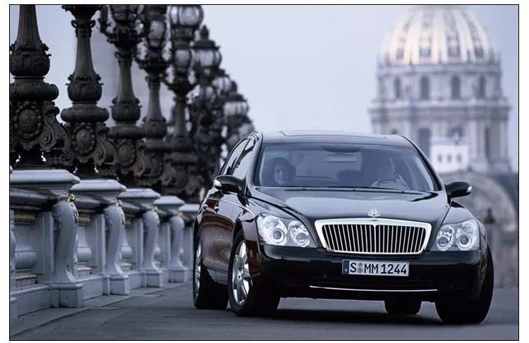 防霉德国菜板,德国菜板家用抗菌防霉