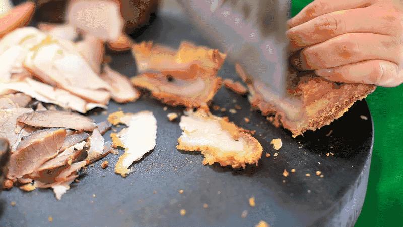 德国不锈钢菜板哪个牌子好,不锈钢304菜板好吗