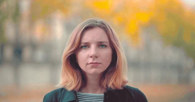 怎么在镜头下笑的好看,如何笑得更真实