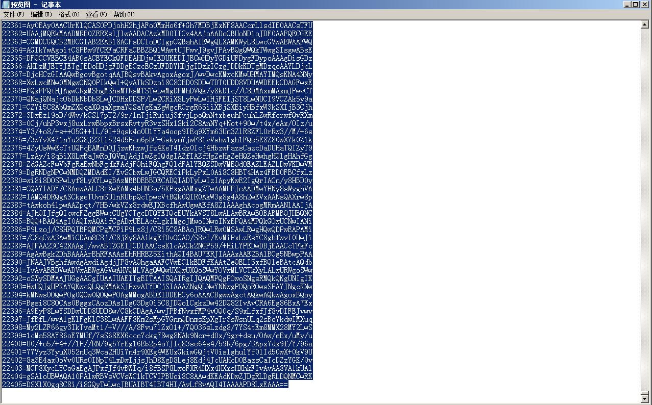 红色警戒2制作高质量地图,红色警戒2地图编辑教程