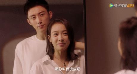 这可能是国产偶像剧翻身之作