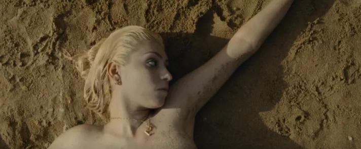 最吓人的鬼怪电影,关于鬼怪的恐怖片