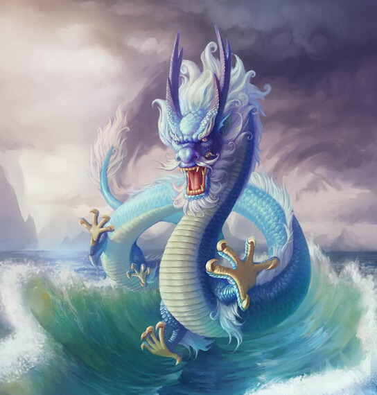 毁灭魔兽哥斯拉,毁灭岛国的英雄哥斯拉