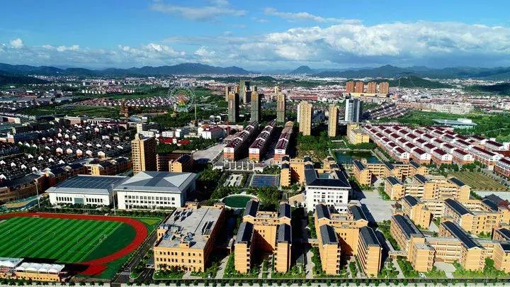 花园集团发展历程,花园集团高质量发展