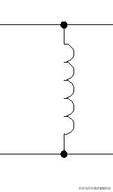 用caxa画电工电路图,caxa电子图板如何画平面设计图