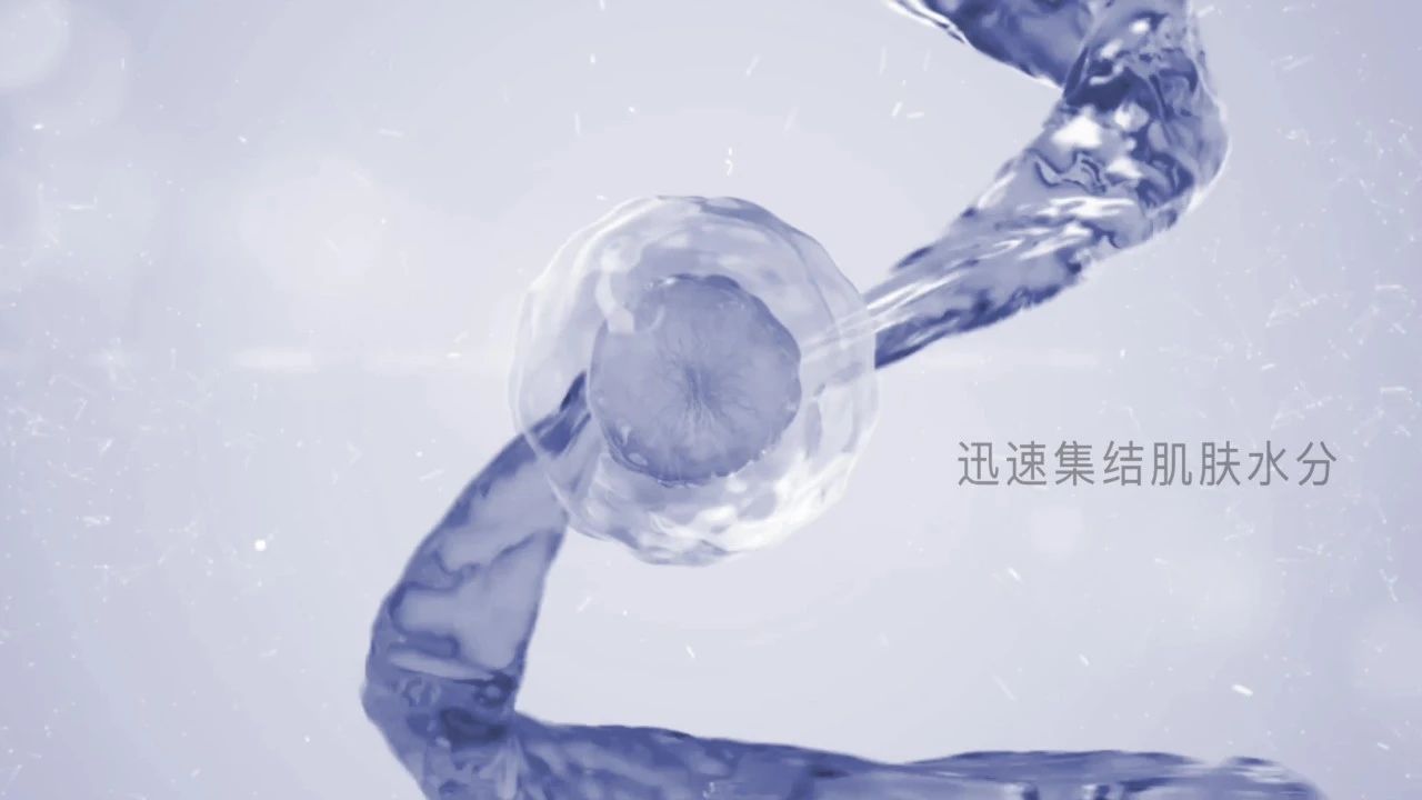 宠物玻尿酸,双分子玻尿酸宠物