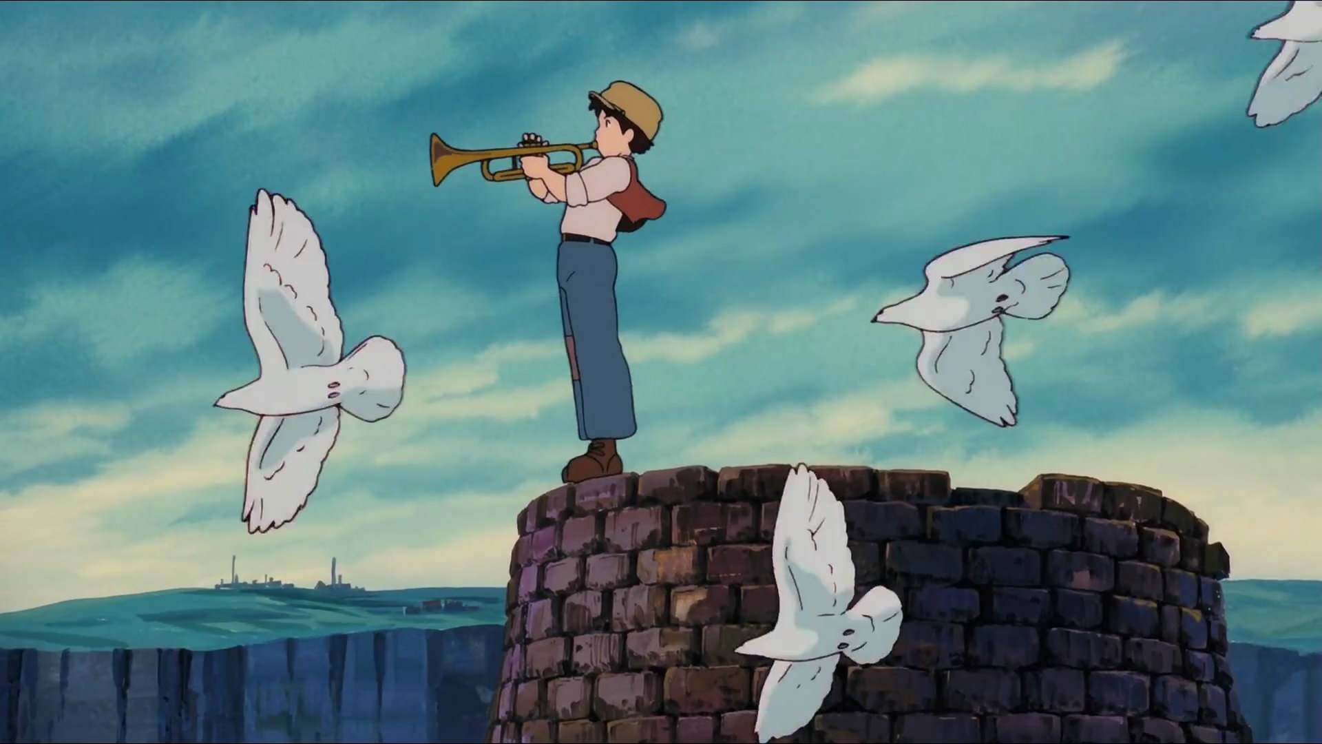 十大最好听的钢琴曲歌名,十大最好听的钢琴曲推荐