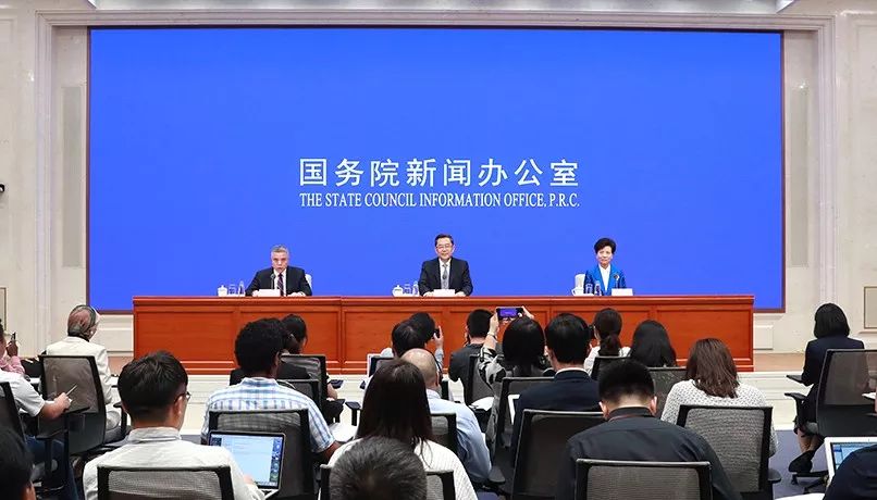 贵州gdp增速历年全国排名,新时代贵州发展思路和行动指南