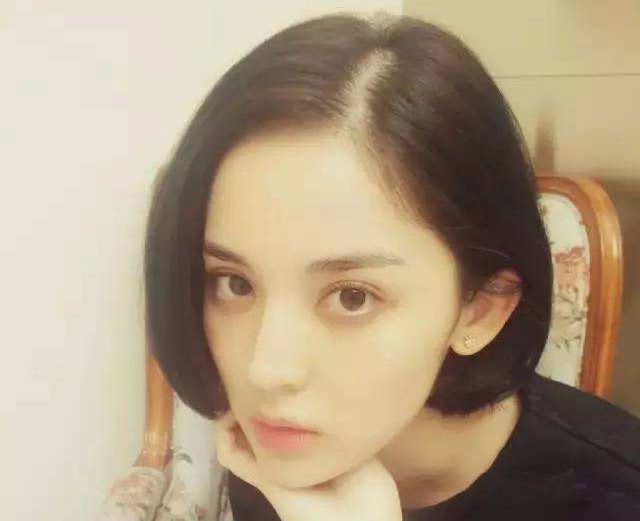 沙宣洗发水洗了脱发,沙宣洗发水洗了掉头发严重