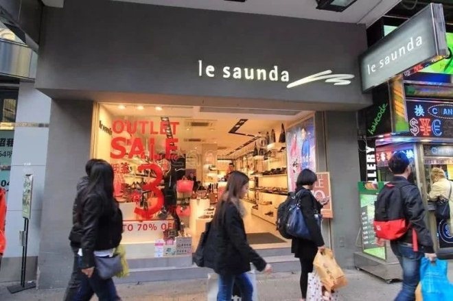 不行就换人！今年全球时尚产业平均每月6位CEO离任