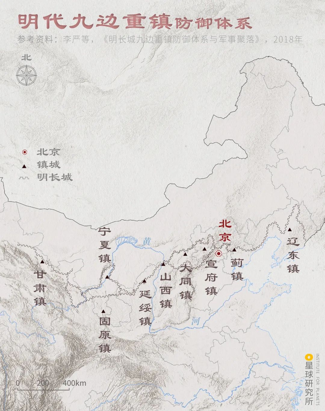 200亿中国铁路债券,200亿中国富豪