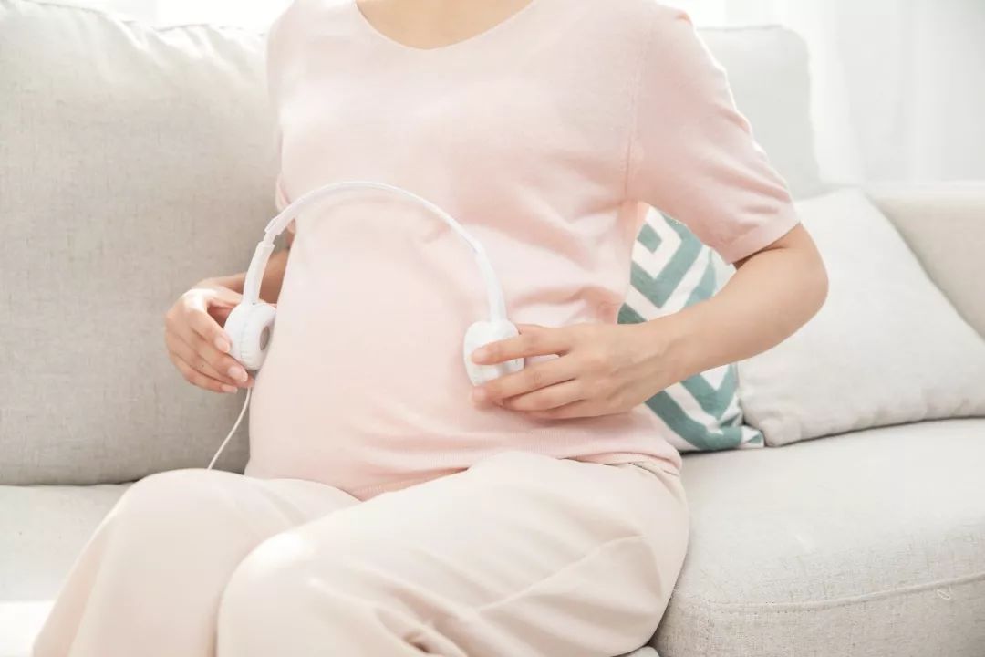 哪个月出生的宝宝更聪明,过月生的宝宝好不好