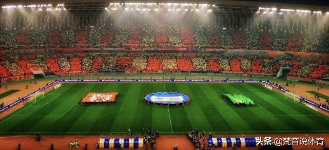 中国球迷和英国球迷区别,中国球迷和外国球员的区别