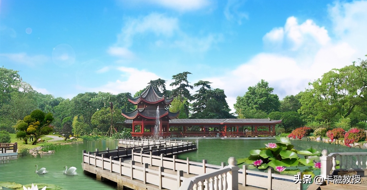 民生信用卡申请攻略,民生储蓄卡申请攻略