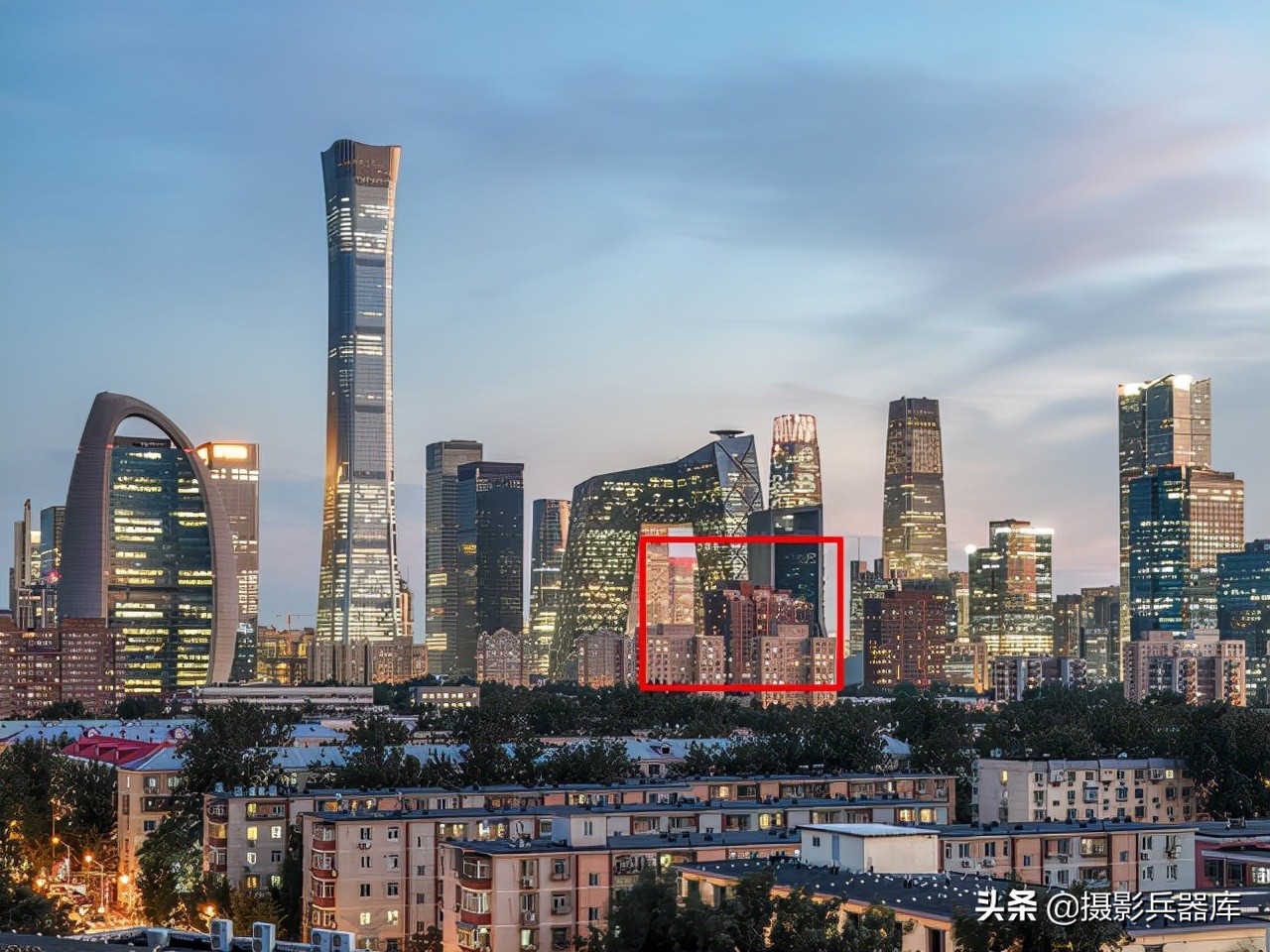 富士gfx50smarkii样张,富士gfx50s2防抖