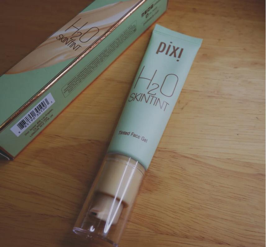 换季抗过敏保湿面霜,兰蔻面霜保湿效果推荐