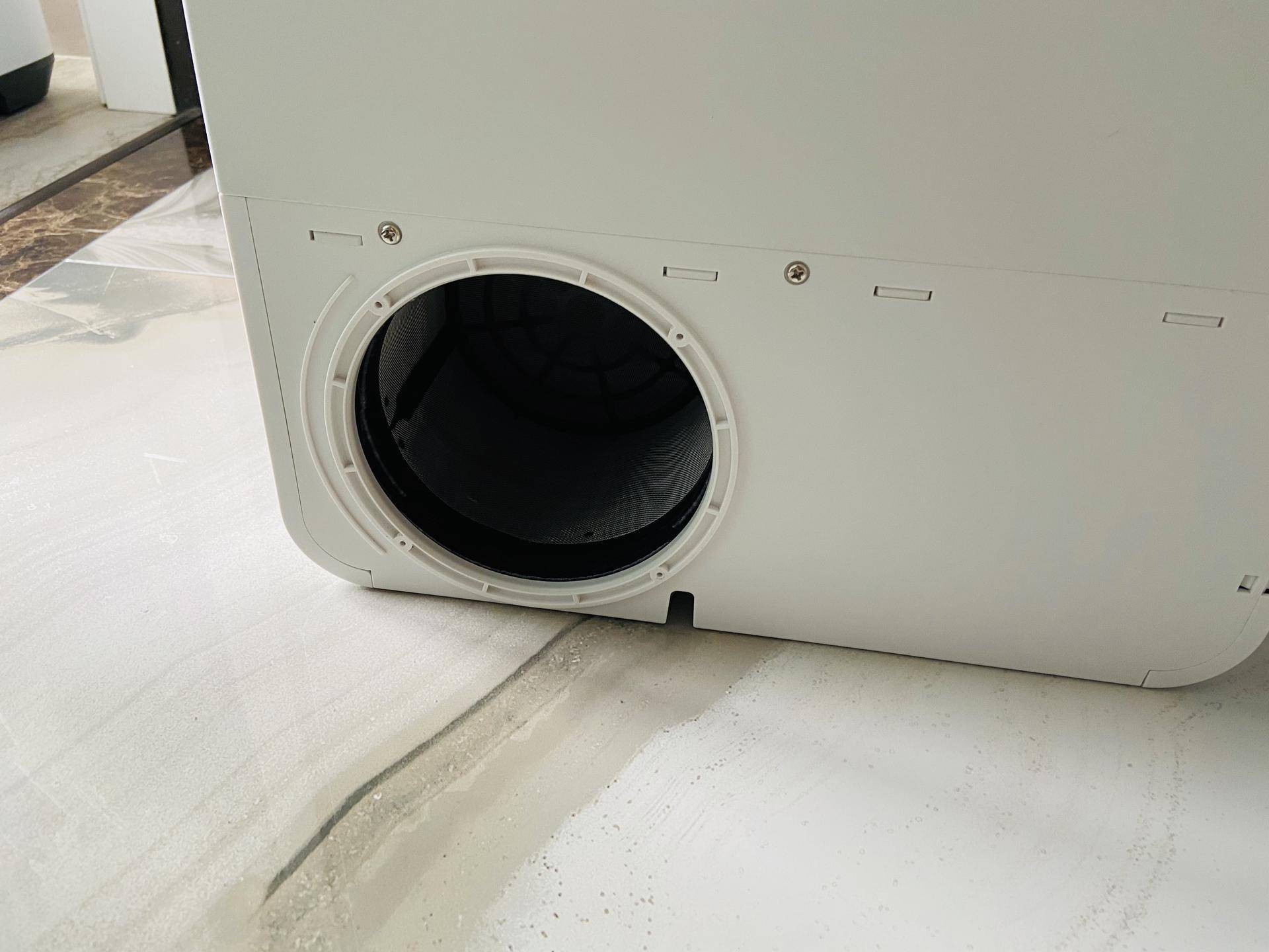 闲来无事聊情感,闲来无事调侃一下自己热爱的行业