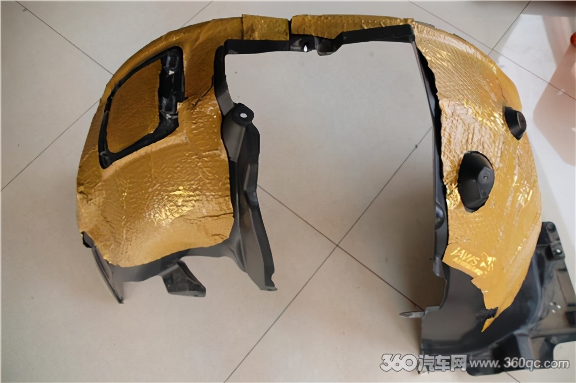 宝马x3隔音效果实测,宝马x3隔音实测