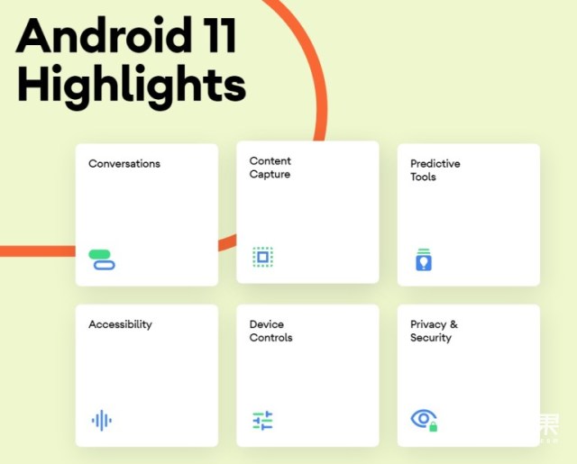 android11正式版小米,android11正式版一加
