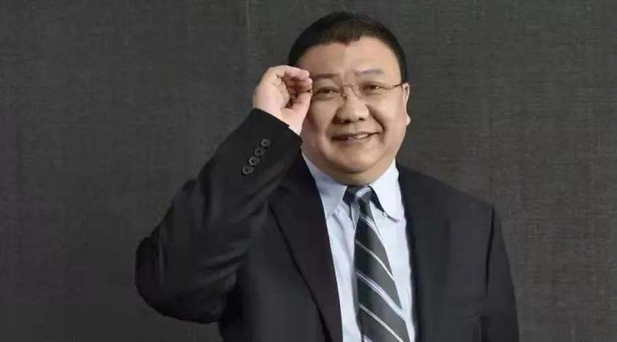 市值蒸发超百亿至退市,市值300亿被退市