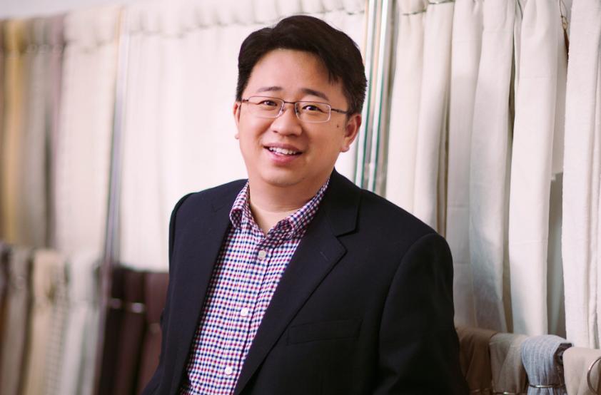 韩国宅男的商机,宅男在韩国发现商机