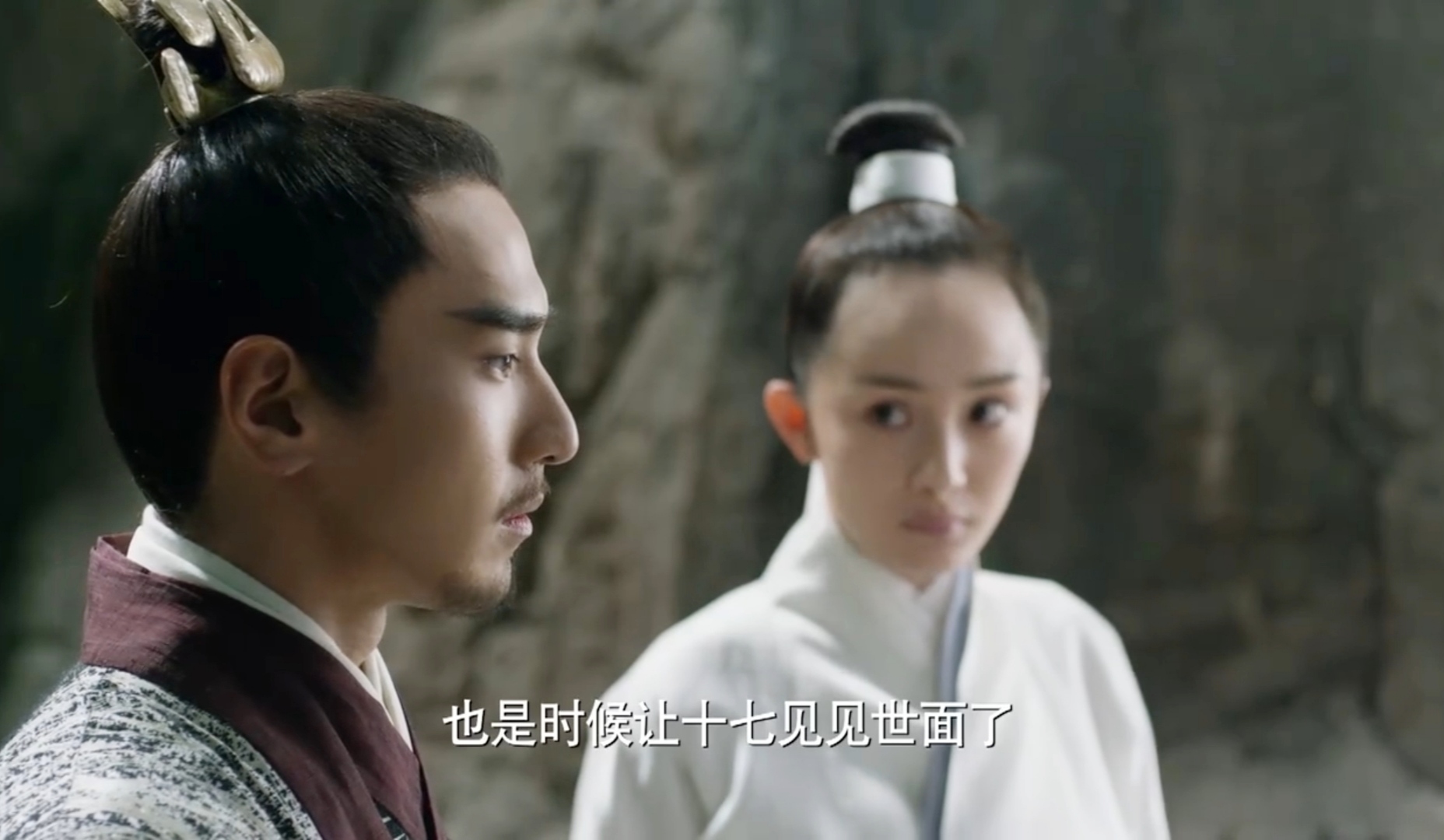 三生三世墨渊封印擎苍,三生三世为何墨渊打不过擎苍