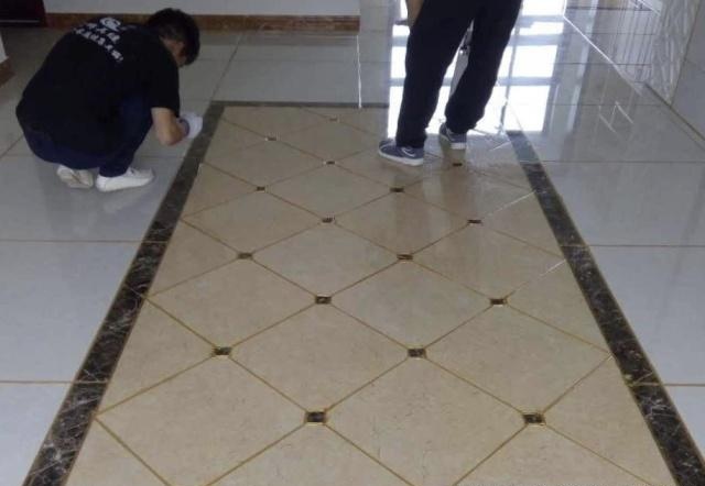 卫生间墙缝有必要美缝吗,现在装修卫生间需要美缝吗