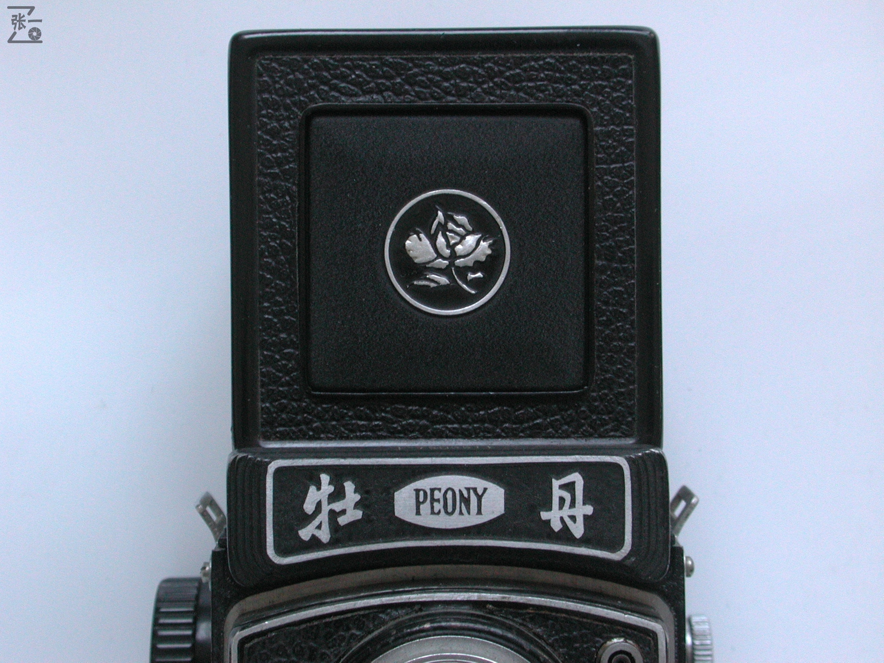 牡丹md1照相机,丹东牡丹相机