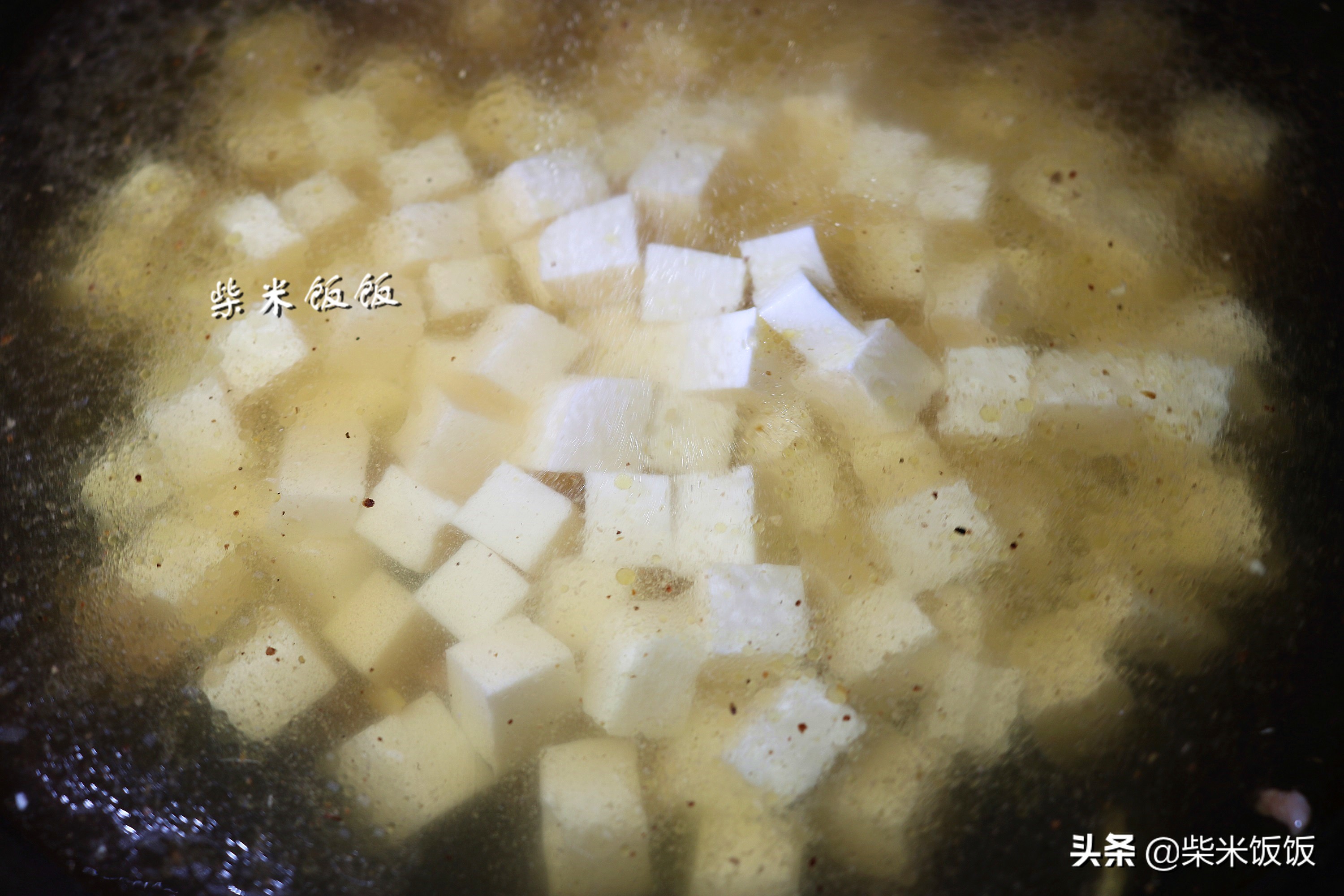 维生素含量高蔬菜做法,蔬菜蛋白质维生素食谱