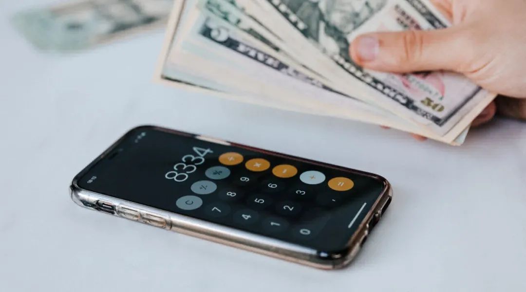 会计把发票丢了怎么办给别人报销,发票报销丢了能不能再补发票