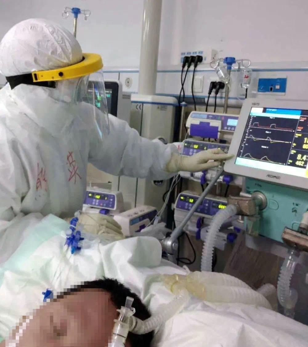 湖南最美的情话,最动人的风景情话