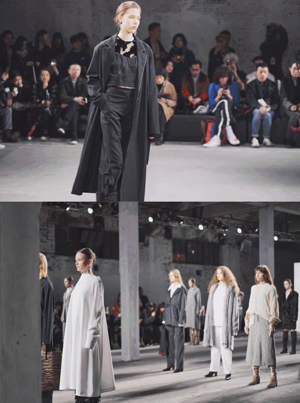 品牌设计师必逛网站,小众服装设计师推荐