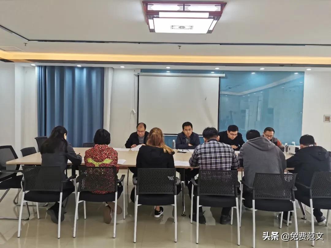 研发部年终工作总结,储运部年终工作总结