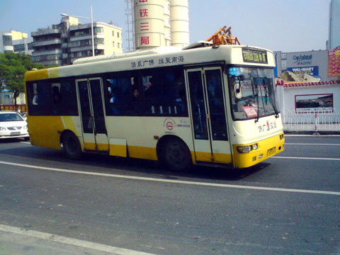 改革开放40年出行变化,改革开放40年市民出行