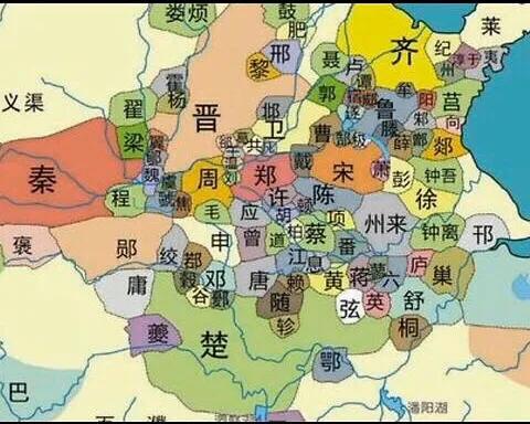 一米阳光国学课堂,一米阳光的国学学堂