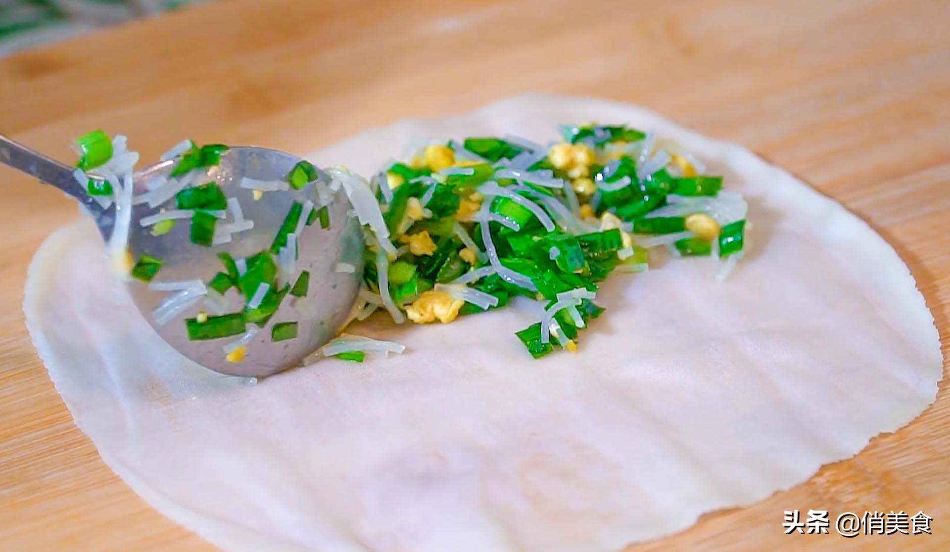 早上十几分钟给娃做份营养早餐,每日早餐分享快给孩子做起来吧