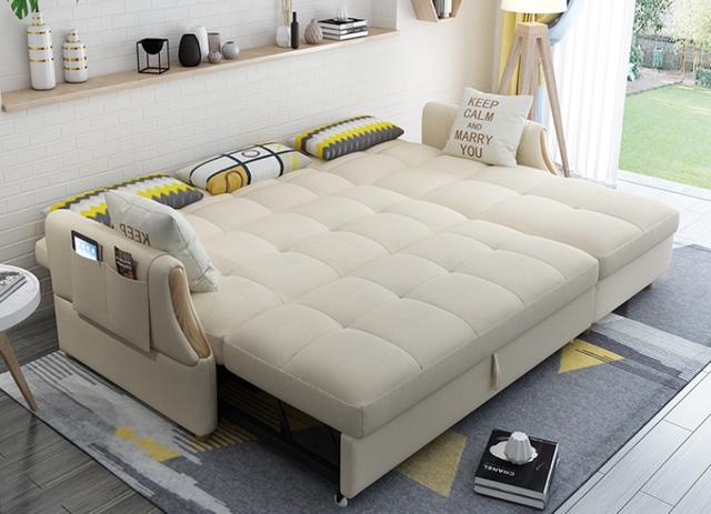 冬天真皮沙发太凉怎么办,冬天沙发冰凉怎么办